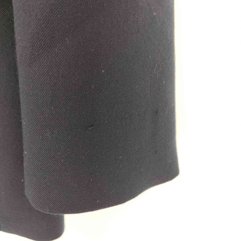 アダーエラー ADER error OVERSIZED WOOL BLEND BLAZER メンズ
