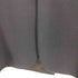アダーエラー ADER error OVERSIZED WOOL BLEND BLAZER メンズ