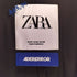 アダーエラー ADER error OVERSIZED WOOL BLEND BLAZER メンズ