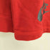 ナイキ NIKE AS W NSW CREW FUTURA TOSS GEL UNIVERSIT ビッグ スウッシュ メンズ JPN:M