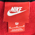 ナイキ NIKE AS W NSW CREW FUTURA TOSS GEL UNIVERSIT ビッグ スウッシュ メンズ JPN:M