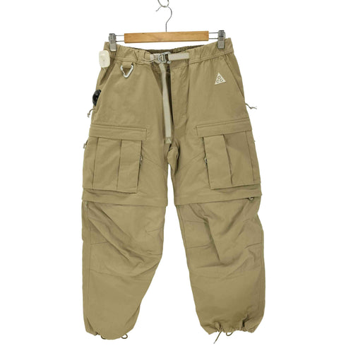 ナイキエーシージー NIKE ACG サミットカーゴパンツ メンズ JPN:M