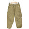 ナイキエーシージー NIKE ACG サミットカーゴパンツ メンズ JPN:M