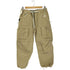 ナイキエーシージー NIKE ACG サミットカーゴパンツ メンズ JPN:M