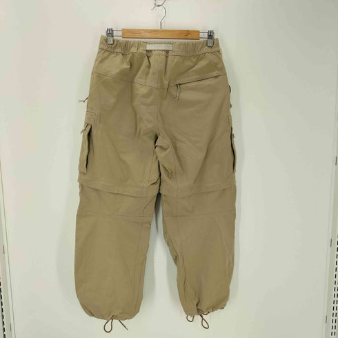 ナイキエーシージー NIKE ACG サミットカーゴパンツ メンズ JPN:M