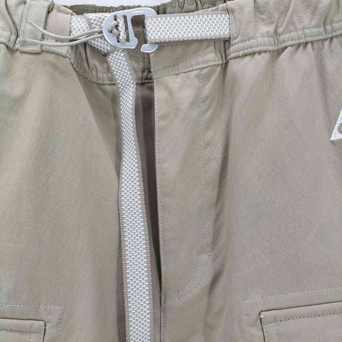 ナイキエーシージー NIKE ACG サミットカーゴパンツ メンズ JPN:M
