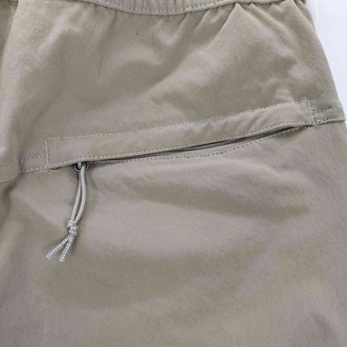 ナイキエーシージー NIKE ACG サミットカーゴパンツ メンズ JPN:M