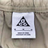 ナイキエーシージー NIKE ACG サミットカーゴパンツ メンズ JPN:M