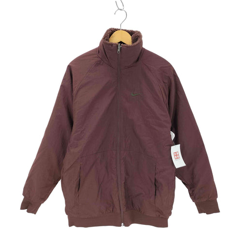 ナイキ NIKE NSW WNTR REV FULLZIP JACKET メンズ JPN:L