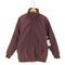ナイキ NIKE NSW WNTR REV FULLZIP JACKET メンズ JPN:L