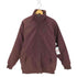 ナイキ NIKE NSW WNTR REV FULLZIP JACKET メンズ JPN:L
