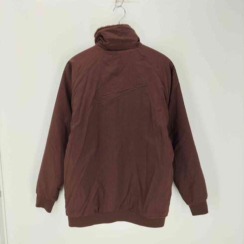 ナイキ NIKE NSW WNTR REV FULLZIP JACKET メンズ JPN:L