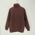 ナイキ NIKE NSW WNTR REV FULLZIP JACKET メンズ JPN:L