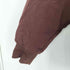 ナイキ NIKE NSW WNTR REV FULLZIP JACKET メンズ JPN:L