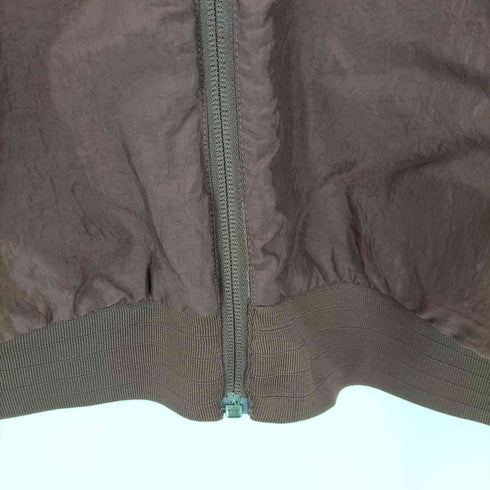ナイキ NIKE NSW WNTR REV FULLZIP JACKET メンズ JPN:L