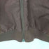 ナイキ NIKE NSW WNTR REV FULLZIP JACKET メンズ JPN:L