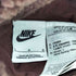 ナイキ NIKE NSW WNTR REV FULLZIP JACKET メンズ JPN:L