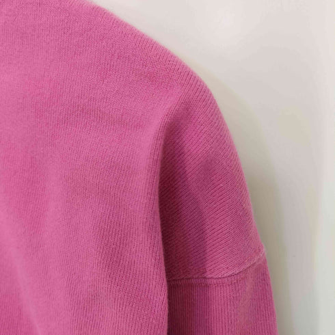 エクストララージ XLARGE 20SS NIGHT MANAGER RUGBY SHIRT メンズ JPN:S