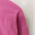 エクストララージ XLARGE 20SS NIGHT MANAGER RUGBY SHIRT メンズ JPN:S