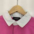 エクストララージ XLARGE 20SS NIGHT MANAGER RUGBY SHIRT メンズ JPN:S