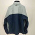 コロンビアスポーツウェア Columbia Sportswear 90-00s VERTEX Fleece Lining Nylon Jacket フリースライナー ジップアップ ナイロンジャケット メンズ import:L