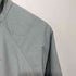 コロンビアスポーツウェア Columbia Sportswear 90-00s VERTEX Fleece Lining Nylon Jacket フリースライナー ジップアップ ナイロンジャケット メンズ import:L