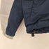 コロンビアスポーツウェア Columbia Sportswear 90-00s VERTEX Fleece Lining Nylon Jacket フリースライナー ジップアップ ナイロンジャケット メンズ import:L