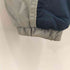 コロンビアスポーツウェア Columbia Sportswear 90-00s VERTEX Fleece Lining Nylon Jacket フリースライナー ジップアップ ナイロンジャケット メンズ import:L