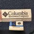 コロンビアスポーツウェア Columbia Sportswear 90-00s VERTEX Fleece Lining Nylon Jacket フリースライナー ジップアップ ナイロンジャケット メンズ import:L