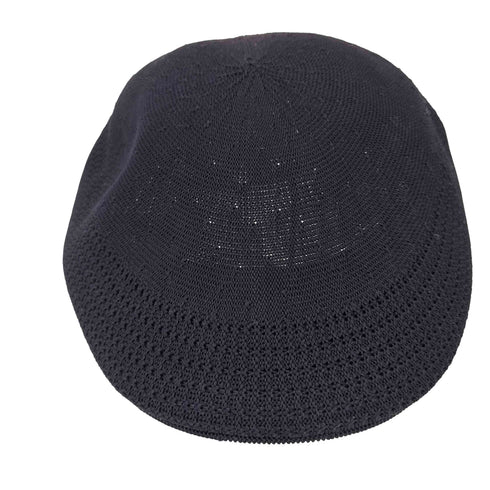 カンゴール KANGOL トロピックハンチング レディース JPN:L