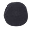 カンゴール KANGOL トロピックハンチング レディース JPN:L