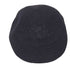 カンゴール KANGOL トロピックハンチング レディース JPN:L