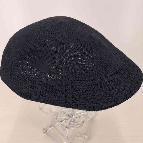カンゴール KANGOL トロピックハンチング レディース JPN:L