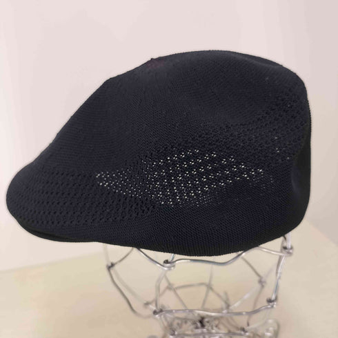 カンゴール KANGOL トロピックハンチング レディース JPN:L