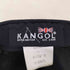 カンゴール KANGOL トロピックハンチング レディース JPN:L