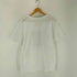フランクリーダー FRANK LEDER ドイツ製 FIRST DAY OF ISSUE GRAPHIC S/S TEE メンズ JPN:L