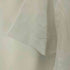 フランクリーダー FRANK LEDER ドイツ製 FIRST DAY OF ISSUE GRAPHIC S/S TEE メンズ JPN:L
