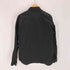 ドレスドアンドレスド DRESSEDUNDRESSED レギュラーカラーシャツ メンズ 2