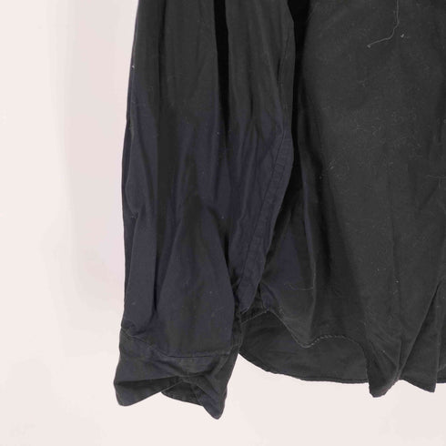 ドレスドアンドレスド DRESSEDUNDRESSED レギュラーカラーシャツ メンズ 2