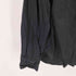 ドレスドアンドレスド DRESSEDUNDRESSED レギュラーカラーシャツ メンズ 2