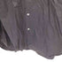 ドレスドアンドレスド DRESSEDUNDRESSED レギュラーカラーシャツ メンズ 2