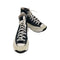 コンバース CONVERSE CT70 AT-CX BLACK HI CUT メンズ JPN:26