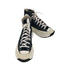コンバース CONVERSE CT70 AT-CX BLACK HI CUT メンズ JPN:26