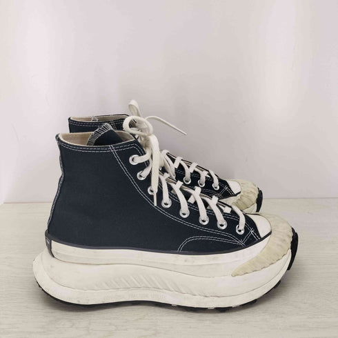 コンバース CONVERSE CT70 AT-CX BLACK HI CUT メンズ JPN:26