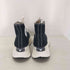 コンバース CONVERSE CT70 AT-CX BLACK HI CUT メンズ JPN:26