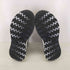 コンバース CONVERSE CT70 AT-CX BLACK HI CUT メンズ JPN:26