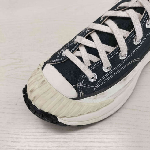 コンバース CONVERSE CT70 AT-CX BLACK HI CUT メンズ JPN:26
