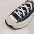 コンバース CONVERSE CT70 AT-CX BLACK HI CUT メンズ JPN:26