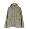 コロンビア Columbia HAZEN PATTERNED JACKET ヘイゼン パターンド ジャケット メンズ import:XL