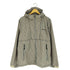 コロンビア Columbia HAZEN PATTERNED JACKET ヘイゼン パターンド ジャケット メンズ import:XL